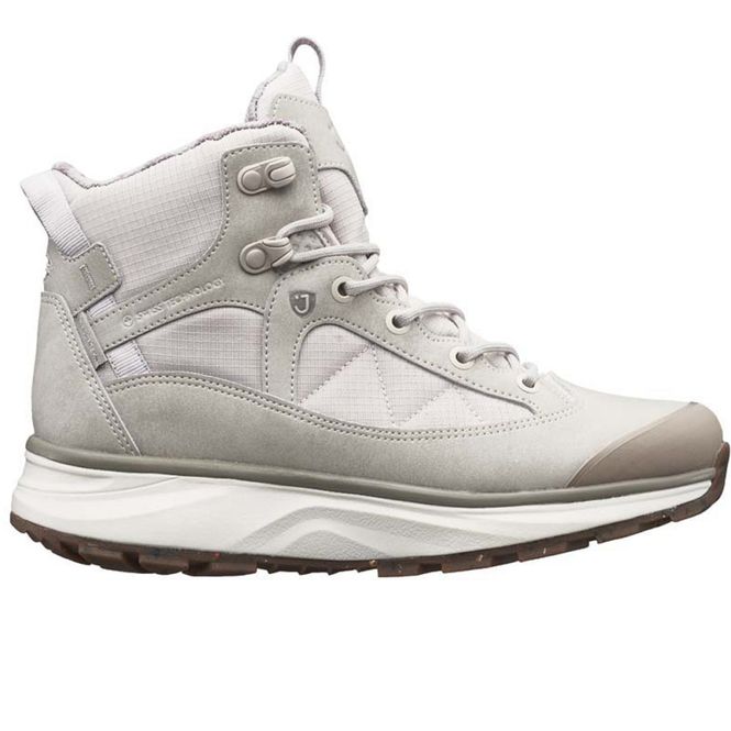 Huvudbild Joya Montana Boot PTX Beige