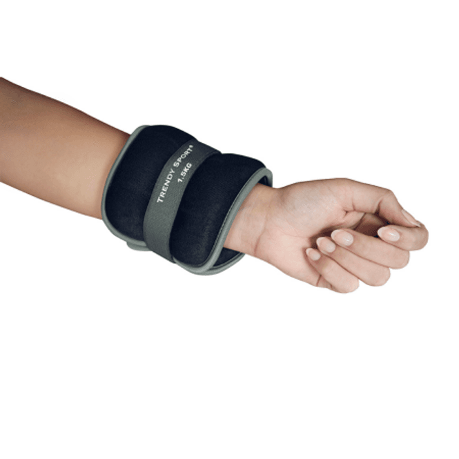 Huvudbild Viktmanschetter