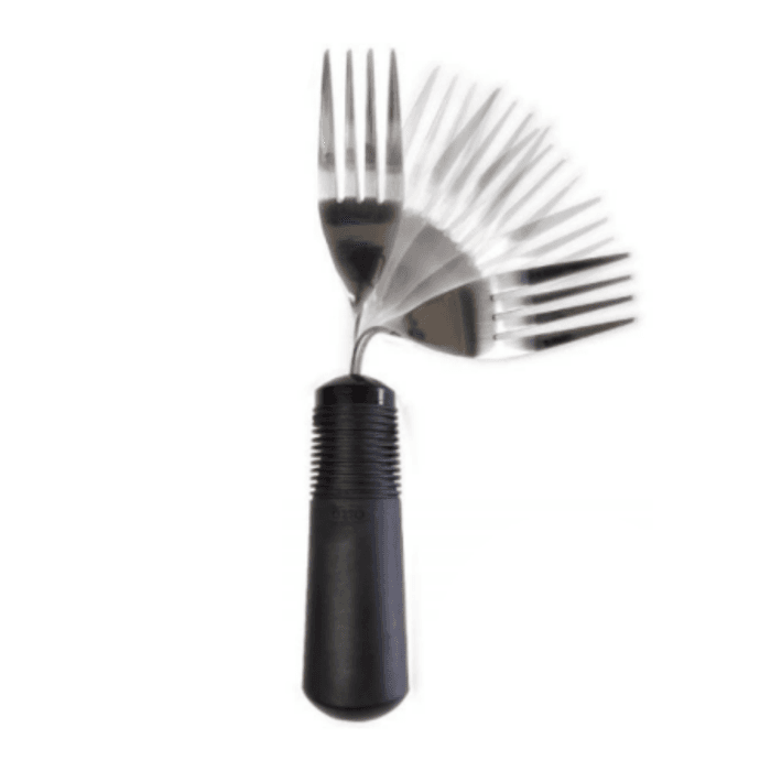 Big-Grip Bestick tunga, styck