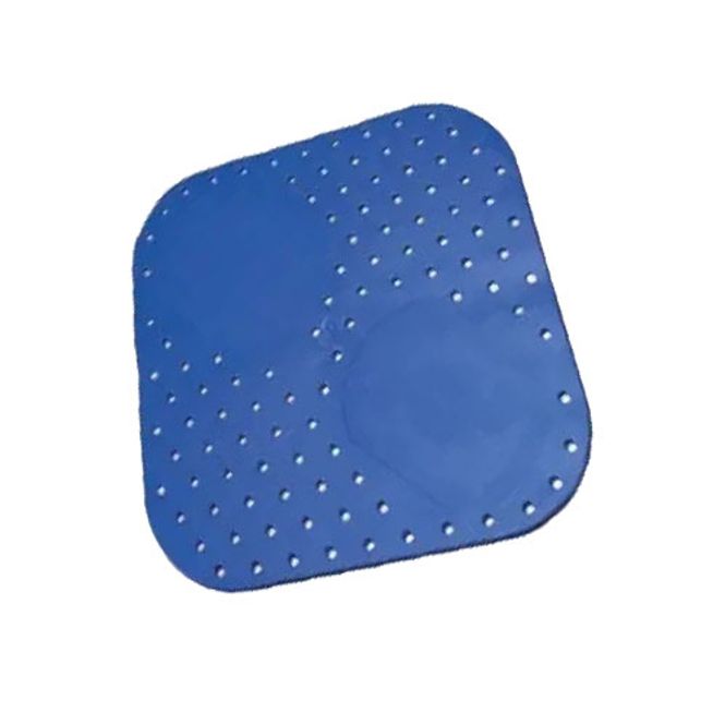 Huvudbild Antihalkmatta dusch