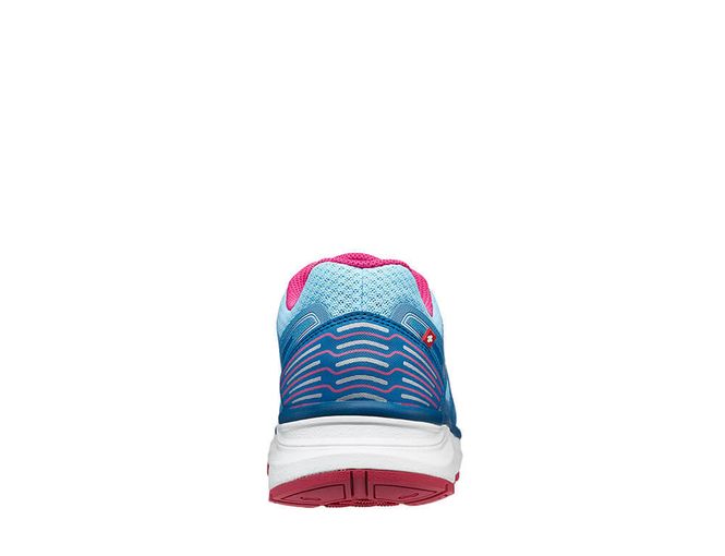 Huvudbild Joya Electra Light Blue