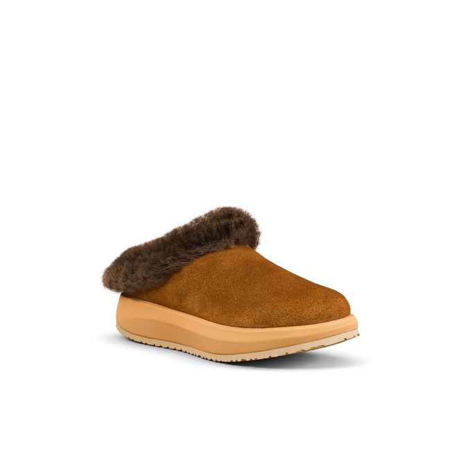 Huvudbild Joya Riga Brown II
