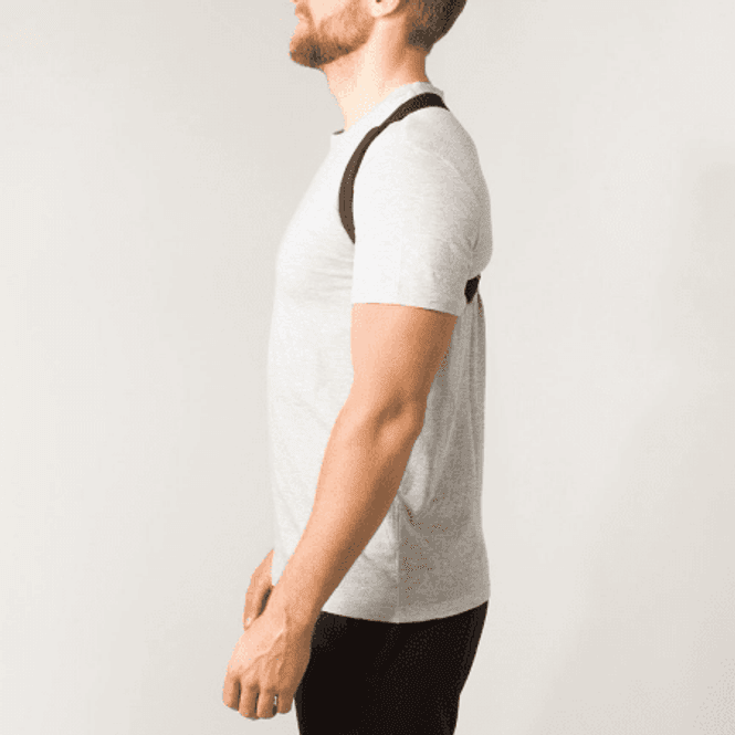 Huvudbild Posture Flexi