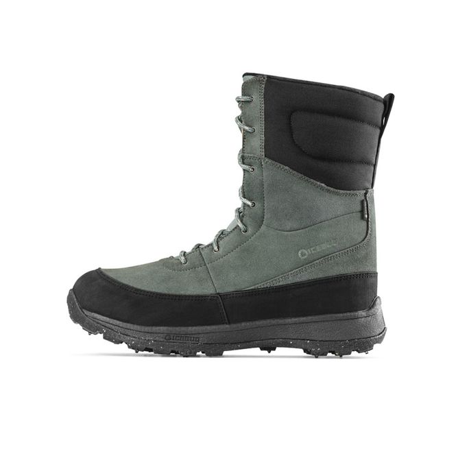 Huvudbild Icebug Torne 2 W BUGrip GTX PineGrey