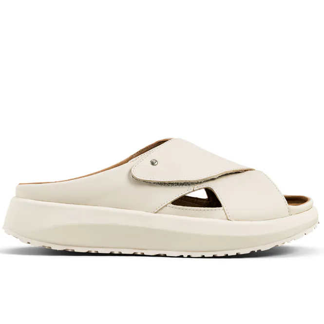 Huvudbild Joya Alicante Light Beige