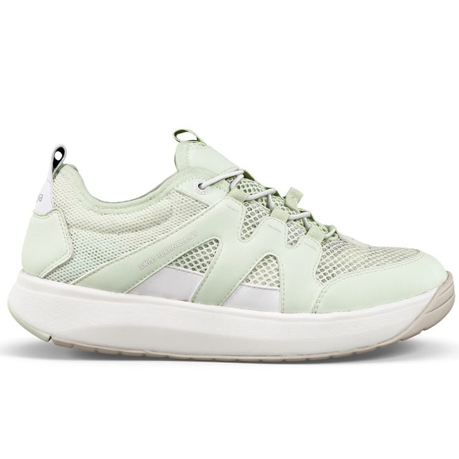 Huvudbild Joya Marbella Light Green