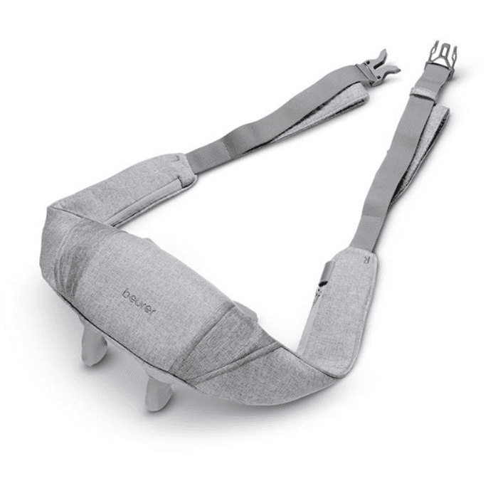 Beurer Nackmassage MG154