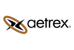Aetrex