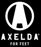 Axelda