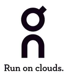 On