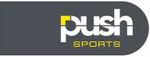 Push Sports
