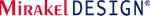 MirakelDesign