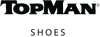 TopMan