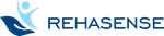Rehasense