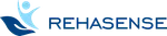 Rehasense