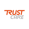 Trust Care