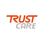 Trust Care