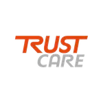 Trust Care