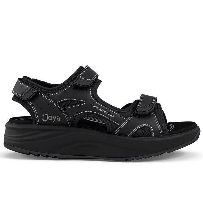 Huvudbild Joya Komodo II Black