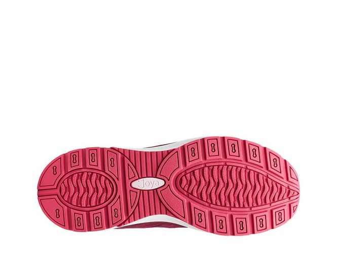 Huvudbild Joya Electra Pink II