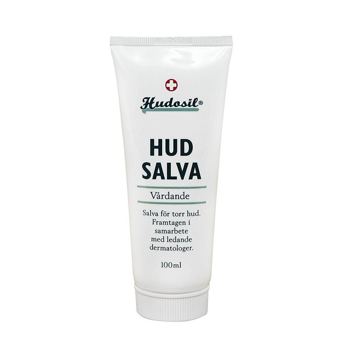 Hudosil Hudsalva 100 ml
