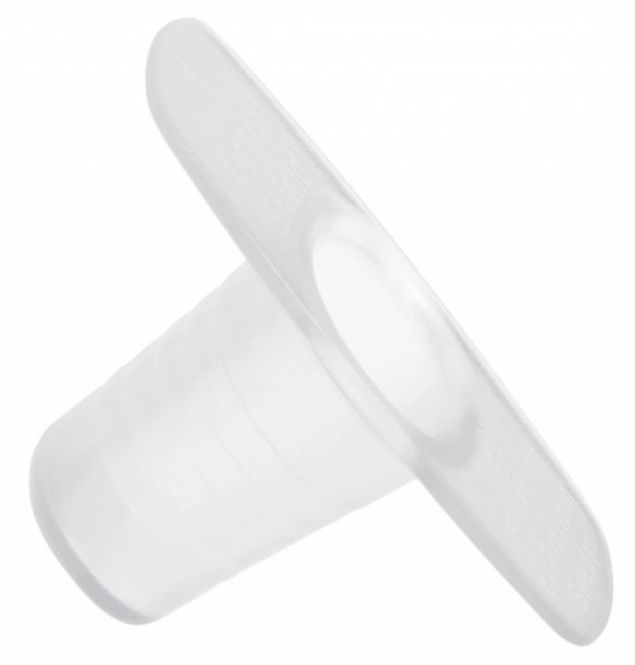 Huvudbild Proxident bitstöd