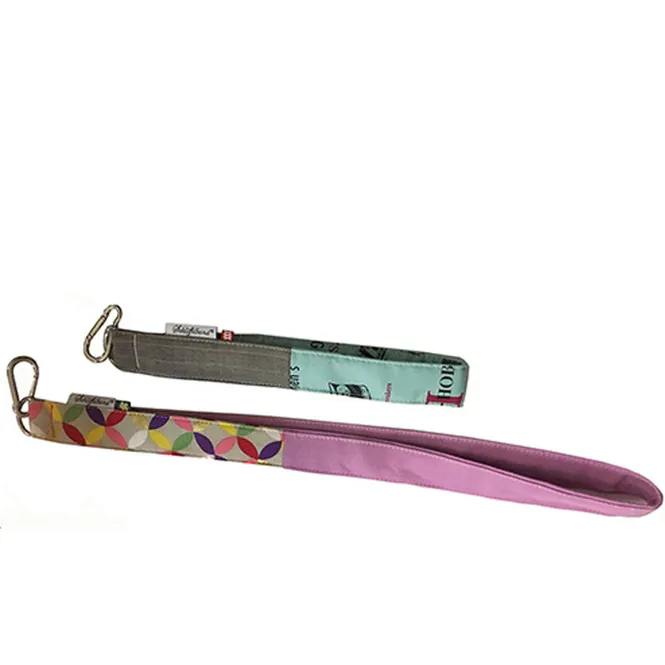 Huvudbild Säkerhetsband