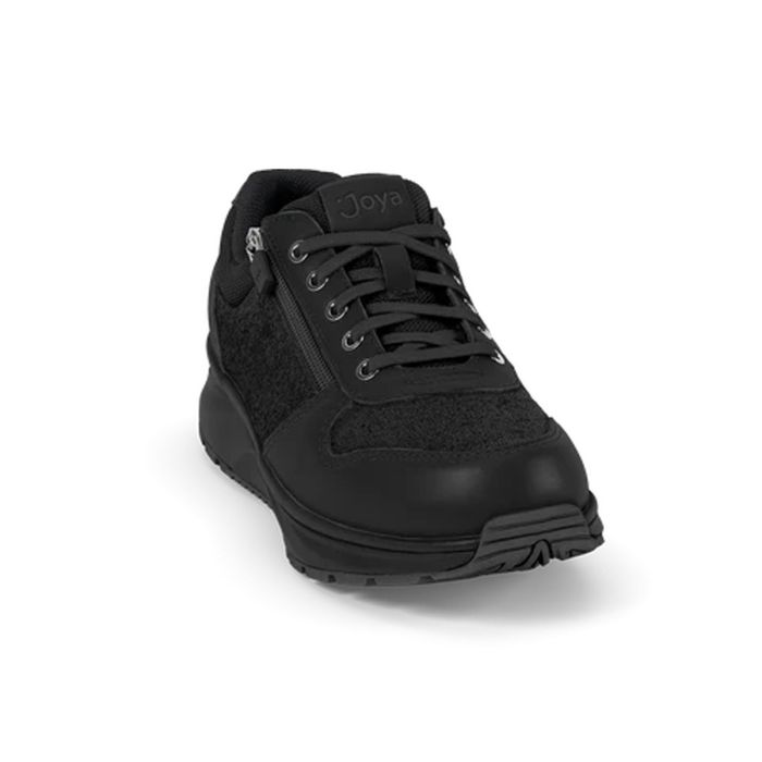 Joya Dynamo Zip W Black II