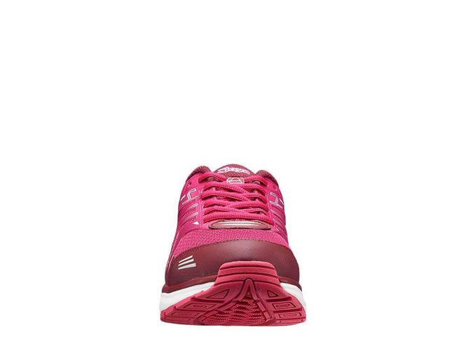 Huvudbild Joya Electra Pink II