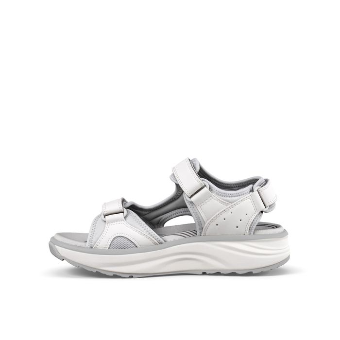 Joya Komodo II SR White