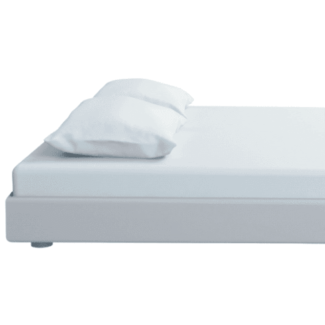 Huvudbild Orthia hygienöverdrag, mjukt