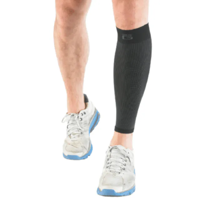 Huvudbild Airflow vadskydd