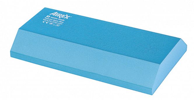 Huvudbild Airex Balansbalk mini