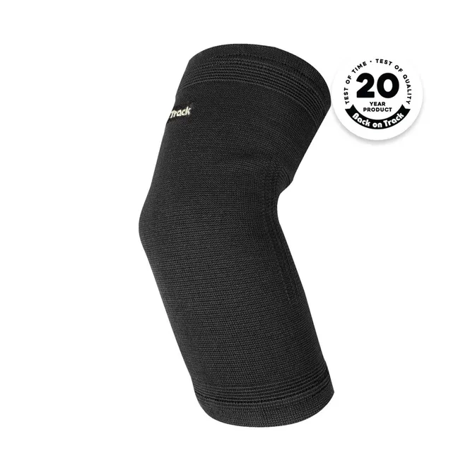 Huvudbild Back on Track Armbågsskydd