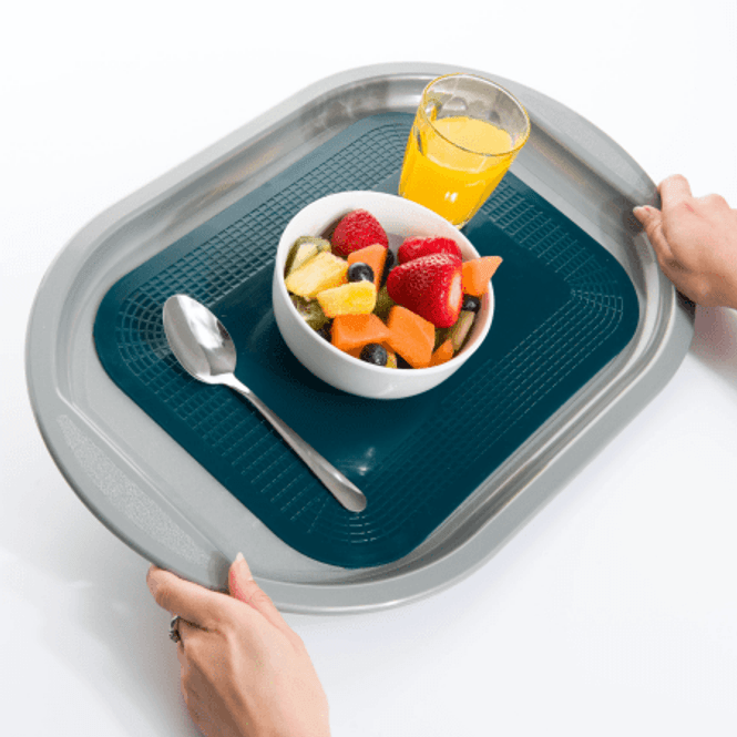 Huvudbild Dycem antihalkunderlägg 25x35 cm