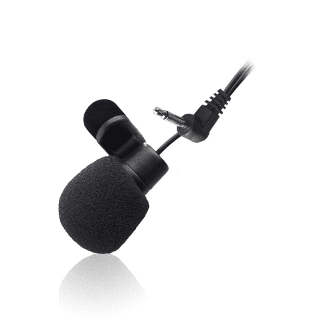 Huvudbild Bellman Audio Maxi Tillbehör