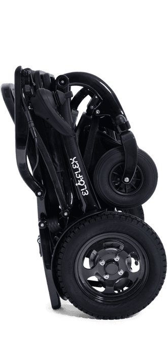 Huvudbild Eloflex C3