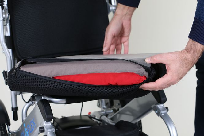 Huvudbild Eloflex Premiumdyna Airpad