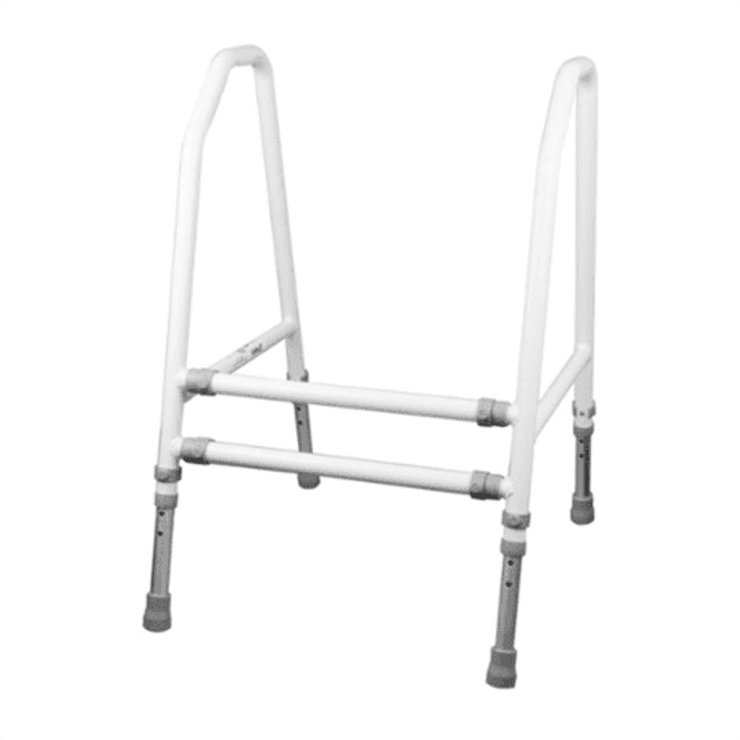 Huvudbild Fristående Uppresningsstöd