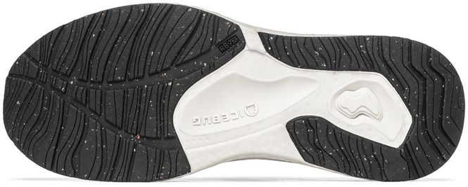 Huvudbild Icebug Aura W RB9X Black