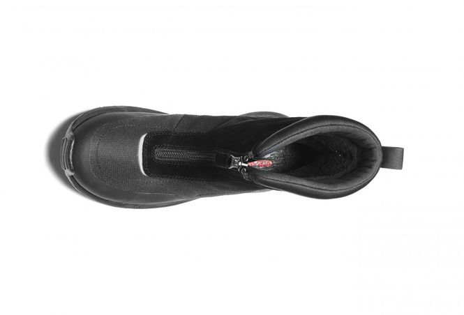 Huvudbild Icebug Ivalo3 W BUGrip Black