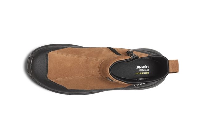 Huvudbild Icebug Metro2 W BUGrip® Hazel