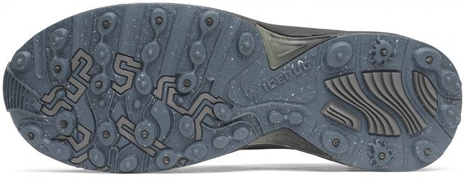 Huvudbild Icebug Pace3 M BUGrip GTX Black/Petro