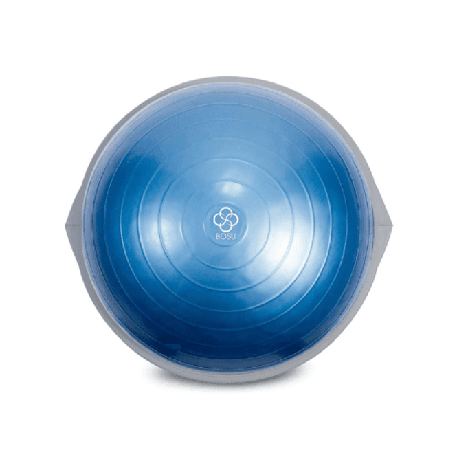 Huvudbild Bosu balance trainer