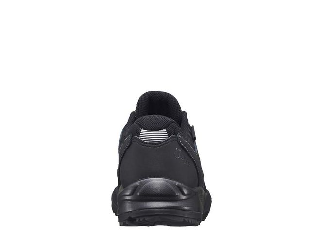 Huvudbild Joya Cadore STX W Black