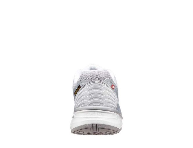Huvudbild Joya Electra SR White/Grey