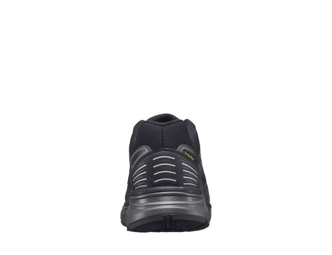 Huvudbild Joya Flash SR STX Black