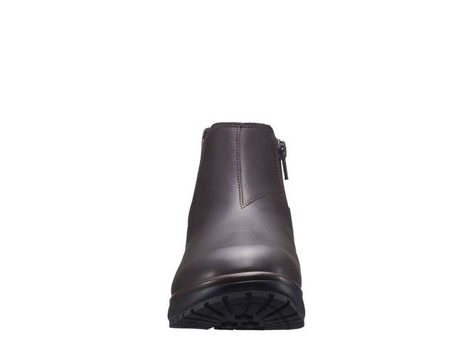 Huvudbild Joya London II Dark Brown