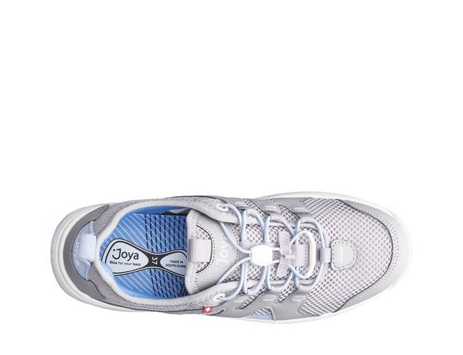 Huvudbild Joya Marbella Light Grey