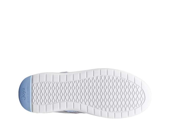Huvudbild Joya Marbella Light Grey